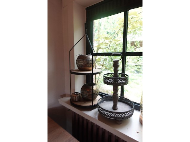 Partij decoratie - afbeelding 5 van  5