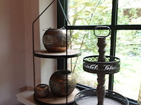 Partij decoratie - afbeelding 5 van  5