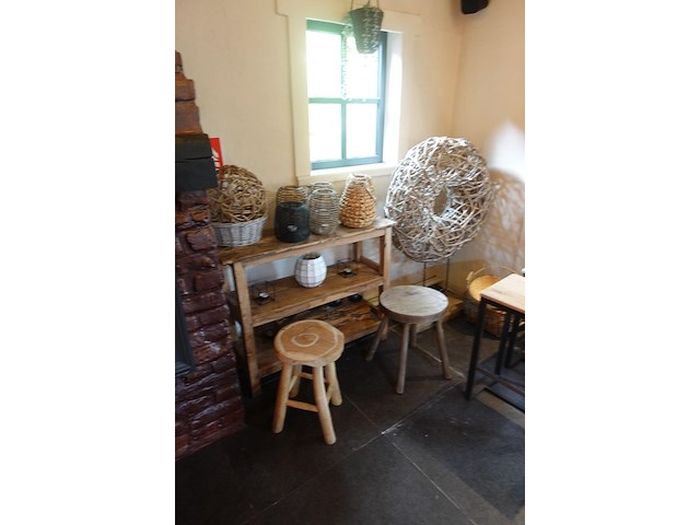 Partij decoratie - afbeelding 1 van  5