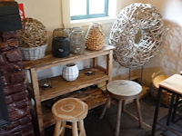 Partij decoratie - afbeelding 1 van  5