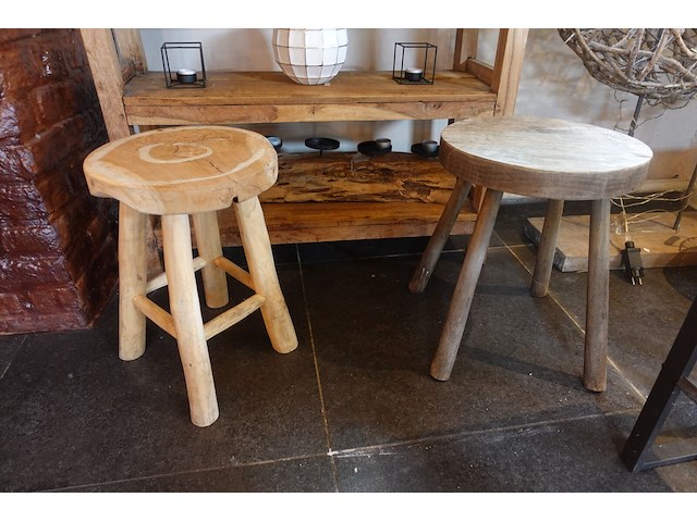 Partij decoratie - afbeelding 2 van  5