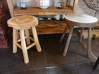 Partij decoratie - afbeelding 2 van  5