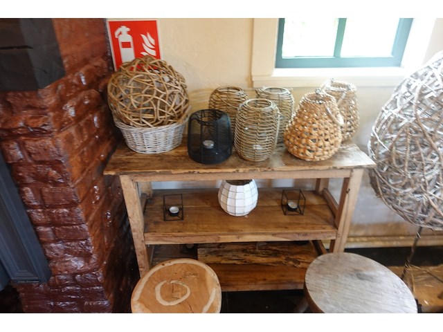 Partij decoratie - afbeelding 3 van  5
