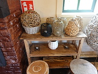 Partij decoratie - afbeelding 3 van  5