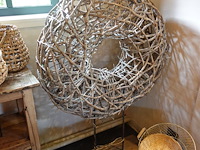 Partij decoratie - afbeelding 4 van  5