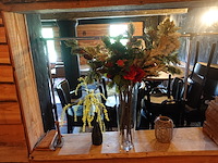 Partij decoratie - afbeelding 4 van  9