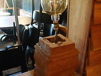 Partij decoratie - afbeelding 5 van  9