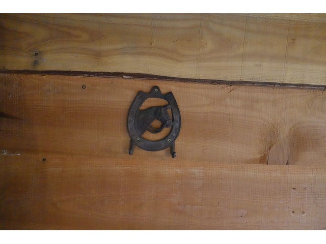 Partij decoratie - afbeelding 7 van  9