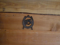 Partij decoratie - afbeelding 7 van  9