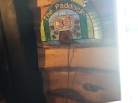 Partij decoratie - afbeelding 8 van  9
