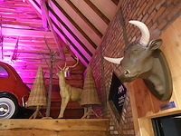 Partij decoratie - afbeelding 9 van  9