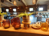 Partij decoratie - afbeelding 4 van  29