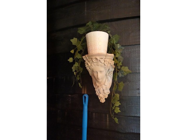 Partij decoratie - afbeelding 7 van  29