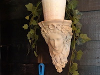 Partij decoratie - afbeelding 7 van  29