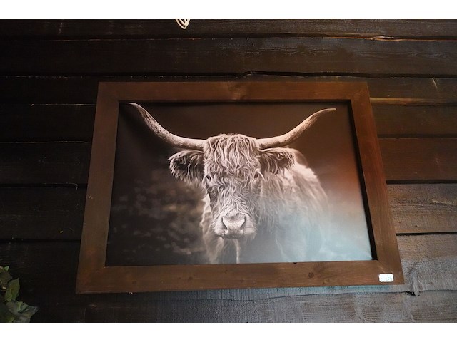 Partij decoratie - afbeelding 8 van  29