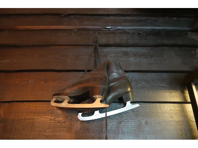 Partij decoratie - afbeelding 9 van  29