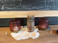 Partij decoratie - afbeelding 10 van  29
