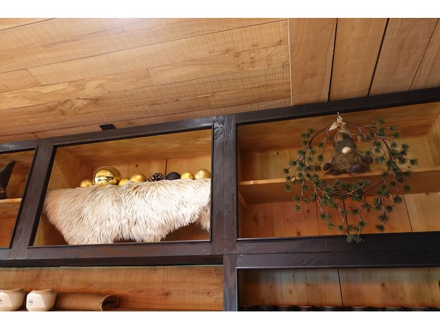 Partij decoratie - afbeelding 1 van  29