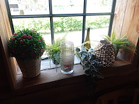 Partij decoratie - afbeelding 14 van  29