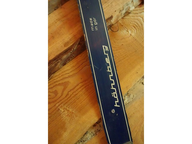 Partij decoratie - afbeelding 18 van  29