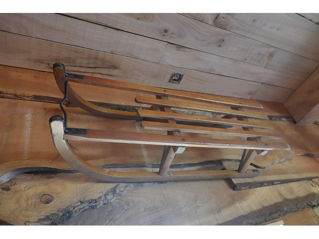 Partij decoratie - afbeelding 20 van  29