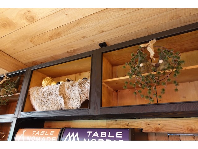 Partij decoratie - afbeelding 24 van  29