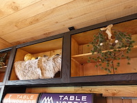 Partij decoratie - afbeelding 24 van  29