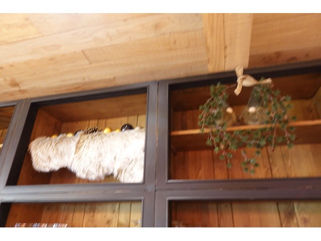 Partij decoratie - afbeelding 25 van  29