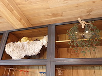 Partij decoratie - afbeelding 26 van  29