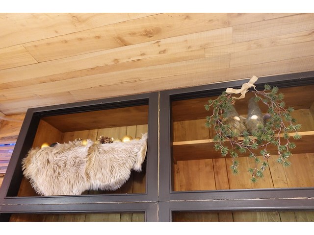 Partij decoratie - afbeelding 27 van  29