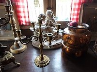 Partij decoratie - afbeelding 2 van  11