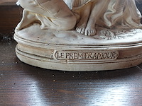 Partij decoratie - afbeelding 3 van  11