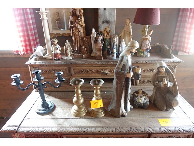 Partij decoratie - afbeelding 4 van  11