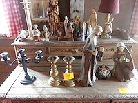 Partij decoratie - afbeelding 4 van  11