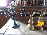 Partij decoratie - afbeelding 5 van  11