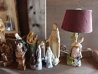Partij decoratie - afbeelding 7 van  11