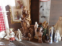 Partij decoratie - afbeelding 8 van  11