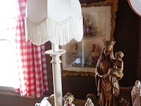 Partij decoratie - afbeelding 9 van  11