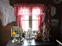 Partij decoratie - afbeelding 10 van  11