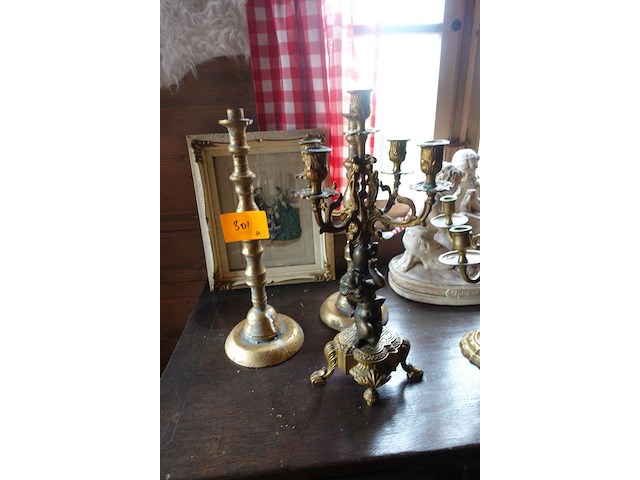Partij decoratie - afbeelding 11 van  11
