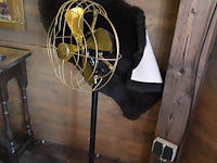 Partij decoratie - afbeelding 3 van  24