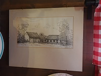 Partij decoratie - afbeelding 6 van  24