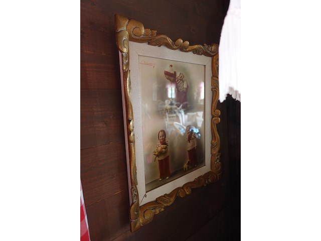 Partij decoratie - afbeelding 7 van  24