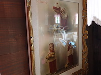 Partij decoratie - afbeelding 7 van  24