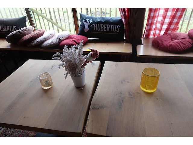 Partij decoratie - afbeelding 8 van  24