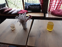 Partij decoratie - afbeelding 8 van  24
