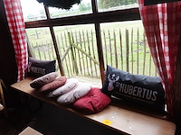 Partij decoratie - afbeelding 10 van  24
