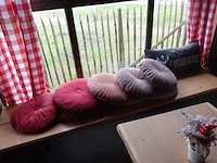 Partij decoratie - afbeelding 11 van  24