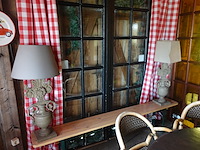 Partij decoratie - afbeelding 13 van  24