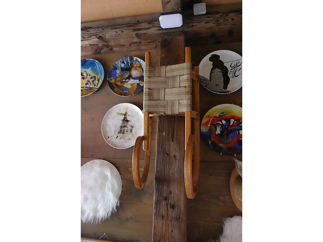 Partij decoratie - afbeelding 14 van  24